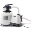 INTEX 26648 Piesková filtrácia INTEX 26648 Piesková filtrácia