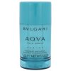 Bvlgari Aqva Pour Homme Marine, Deostick 75ml pre mužov Bvlgari Aqva Pour Homme Marine, Deostick 75ml pre mužov