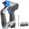Dremel Blueprint DD12V-S1 F.013.DD1.2JA