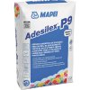 Cementové lepidlo Mapei Adesilex P 9 biele C2TE 25 kg Cementové lepidlo Mapei Adesilex P 9 biele C2TE 25 kg