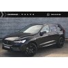 Volvo XC60 Plug-in Hybrid T8 Plus Black Edition AWD 335 kW Volvo XC60 Plug-in Hybrid T8 Plus Black Edition AWD 335 kW