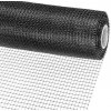 J.A.D Tools sieť proti krtkom 1x50m, 20g/m2, oko 16x16mm J.A.D Tools sieť proti krtkom 1x50m, 20g/m2, oko 16x16mm