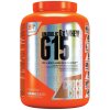 Extrifit G15 Anabolic Gainer 3000 g Extrifit G15 Anabolic Gainer 3000 g