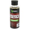 Karel Nikl esencia Jahoda 50 ml Karel Nikl esencia Jahoda 50 ml