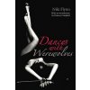 Dances with Werewolves Dances with Werewolves