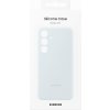 Samsung Silikonový zadní S24+ White plus EF-PS926TWEGWW Samsung Silikonový zadní S24+ White plus EF-PS926TWEGWW