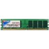 Pamäť Patriot Signature, DDR2, 2 GB, 800 MHz, CL6 (PSD22G80026) Pamäť Patriot Signature, DDR2, 2 GB, 800 MHz, CL6 (PSD22G80026)