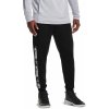 Under Armour Baseline Joggers 001/Black/White XL Under Armour Baseline Joggers 001/Black/White XL