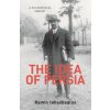 Idea of Persia Idea of Persia