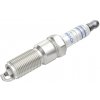 Zapaľovacia sviečka BOSCH 0 242 225 668 Zapaľovacia sviečka BOSCH 0 242 225 668