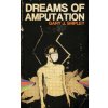 Dreams of Amputation Dreams of Amputation