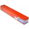 Canon papier, 1067/30/2 Canon papier, 1067/30/2