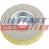 Uloženie, tlmič pruženia FAST FT12038