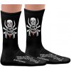 ponožky Motörhead - March or Die - SOCK AFFAIRS - SS-MH-March-Die-Sports ponožky Motörhead - March or Die - SOCK AFFAIRS - SS-MH-March-Die-Sports