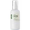 Isntree Aloe Soothing Emulsion 120 ml Isntree Aloe Soothing Emulsion 120 ml