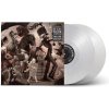 My Chemical Romance: Black Parade (Limited Clear Vinyl) - 2Vinyl (LP) My Chemical Romance: Black Parade (Limited Clear Vinyl) - 2Vinyl (LP)