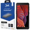 3MK FlexibleGlass pro Samsung Galaxy Xcover 5 5903108370486 3MK FlexibleGlass pro Samsung Galaxy Xcover 5 5903108370486