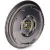 Zotrvačník Schaeffler LuK 415 0468 10