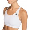 adidas | Optime Essentials Workout Sports Bra Women | biela| S adidas | Optime Essentials Workout Sports Bra Women | biela| S