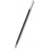 Pilot Náplň do guľôčkových pier 0,25 mm Acroball čierna Pilot Náplň do guľôčkových pier 0,25 mm Acroball čierna