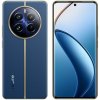 REALME 12 PRO 5G 12GB/256GB BLUE RMX3842BL