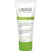 Uriage Hyseac 3-Regul Krém pre redukciu nedokonalostí 40 ml Uriage Hyseac 3-Regul Krém pre redukciu nedokonalostí 40 ml
