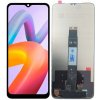 LCD DISPLEJ EKRÁN PRE XIAOMI REDMI A2 23028RN4DG, 23026RN54G LCD DISPLEJ EKRÁN PRE XIAOMI REDMI A2 23028RN4DG, 23026RN54G