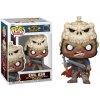 Funko Pop! 1881 Army of Darkness Evil Ash Funko Pop! 1881 Army of Darkness Evil Ash