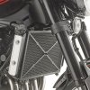 KAPPA KPR4124 kryt chladiča KAWASAKI Z 900 RS (18-22) KAPPA KPR4124 kryt chladiča KAWASAKI Z 900 RS (18-22)