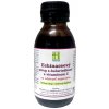 Herbarium Projekt Echinaceový sirup s čučoriedkami a vitamínom C, 100ml Herbarium Projekt Echinaceový sirup s čučoriedkami a vitamínom C, 100ml