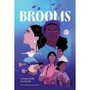 Brooms - Walls Jasmine Brooms - Walls Jasmine
