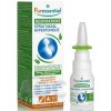 PURESSENTIEL RESPIRATORY Nosný sprej hypertonický, s esenciálnymi olejmi 1x15 ml PURESSENTIEL RESPIRATORY Nosný sprej hypertonický, s esenciálnymi olejmi 1x15 ml