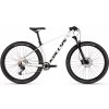 Bicykel KELLYS MYSTERY 30 29