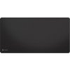 Natec Obsidian Black NPO-2084 Natec Obsidian Black NPO-2084