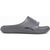 Under Armour Locker V SL Castlerock/Anthracite Under Armour Locker V SL Castlerock/Anthracite