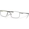 OAKLEY OX3217 SOCKET 5.0 17 55/17/136 OAKLEY OX3217 SOCKET 5.0 17 55/17/136