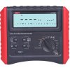Uni-T Miernik wielofunkcyjny dla elektryków UT595 Uni-T Miernik wielofunkcyjny dla elektryków UT595