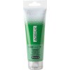 Akrylové farby Schmincke AKADEMIE 120 ml Akrylové farby Schmincke AKADEMIE 120 ml