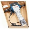 Bosch GSH 27 VC 0.611.30A.000 Bosch GSH 27 VC 0.611.30A.000