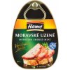 Hamé Pražská šunka, 340g Hamé Pražská šunka, 340g