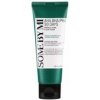 Some By Mi čistiaca pena na tvár AHA-BHA-PHA 30 Days Miracle Acne Clear Foam 100 ml Some By Mi čistiaca pena na tvár AHA-BHA-PHA 30 Days Miracle Acne Clear Foam 100 ml
