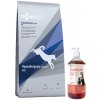 TROVET RRD Hypoalergénne - S vysokým obsahom králika (pre psov) 10 kg & LAB V Lososový olej 1000ml & LAB V Olej z łososia 1000ml TROVET RRD Hypoalergénne - S vysokým obsahom králika (pre psov) 10 kg & LAB V Lososový olej 1000ml & LAB V Olej z łososia 1000ml