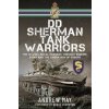 DD Sherman Tank Warriors DD Sherman Tank Warriors