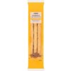 Tesco Tyčinky so soľou a rascou 100 g Tesco Tyčinky so soľou a rascou 100 g