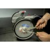 Metabo DSD 200 Plus 604210000 Metabo DSD 200 Plus 604210000