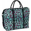 Vicky Martin Berrocal 4172