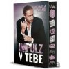 Impulz v tebe - Michaela Zamari Impulz v tebe - Michaela Zamari