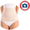 Babyono Popôrodný brušný pás EXPERT Veľkosť: XL Babyono Popôrodný brušný pás EXPERT Veľkosť: XL