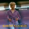 Marika Gombitová: Slnečný kalendár - Marika Gombitová Marika Gombitová: Slnečný kalendár - Marika Gombitová