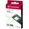 Transcend MTE110S 128GB, TS128GMTE110S Transcend MTE110S 128GB, TS128GMTE110S